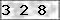 Captcha verification